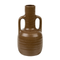 Walcott Amphora Vase L
