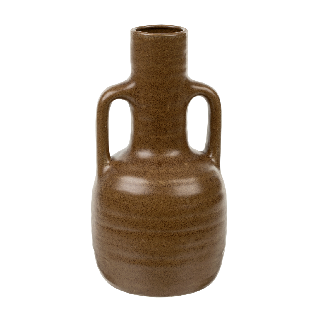 Walcott Amphora Vase L