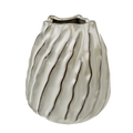 Tidal Vase L