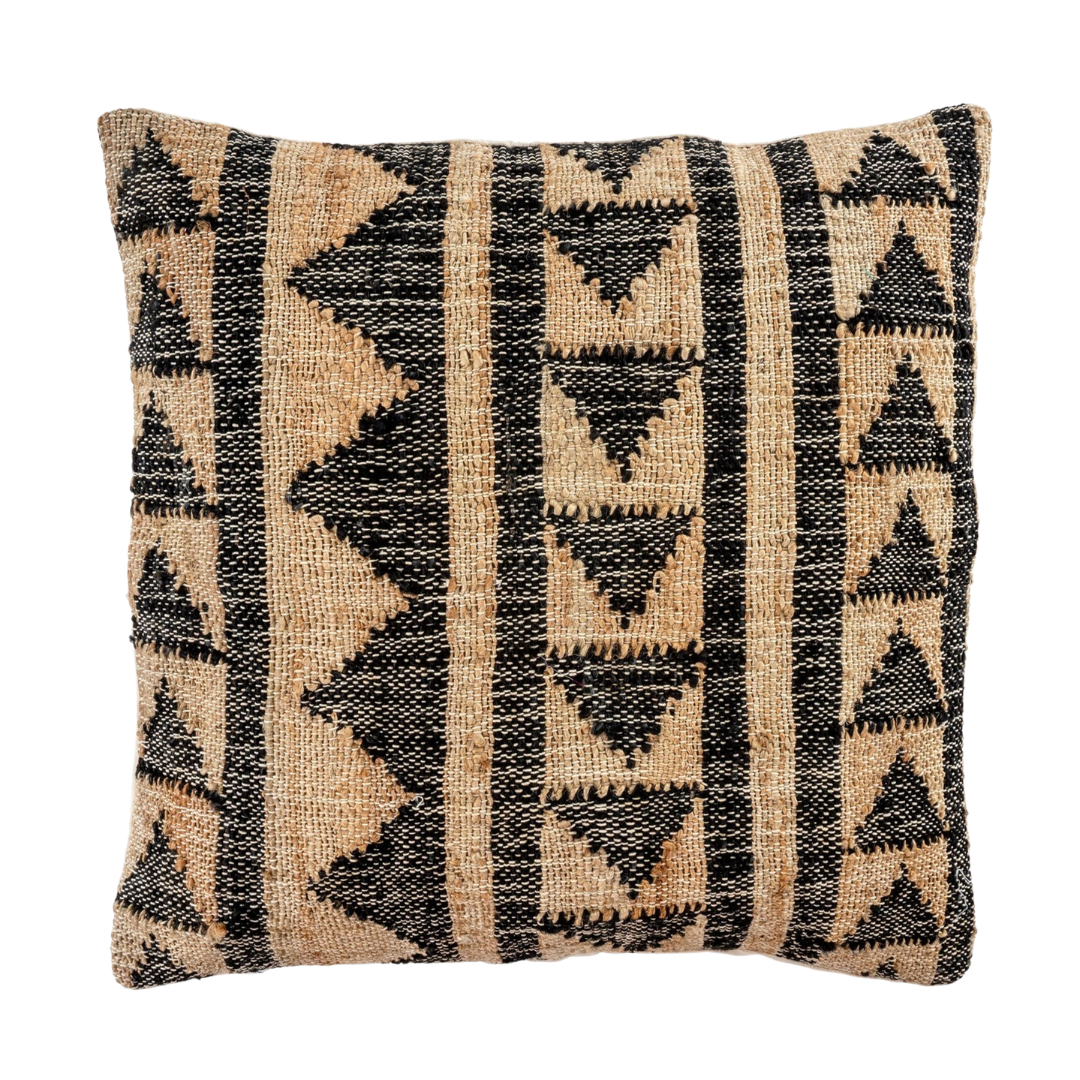 24X24 Kilim Weave Pillow