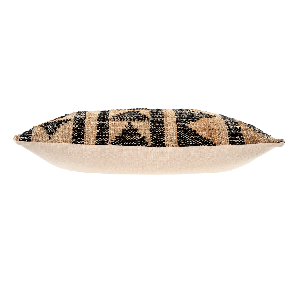 24X24 Kilim Weave Pillow