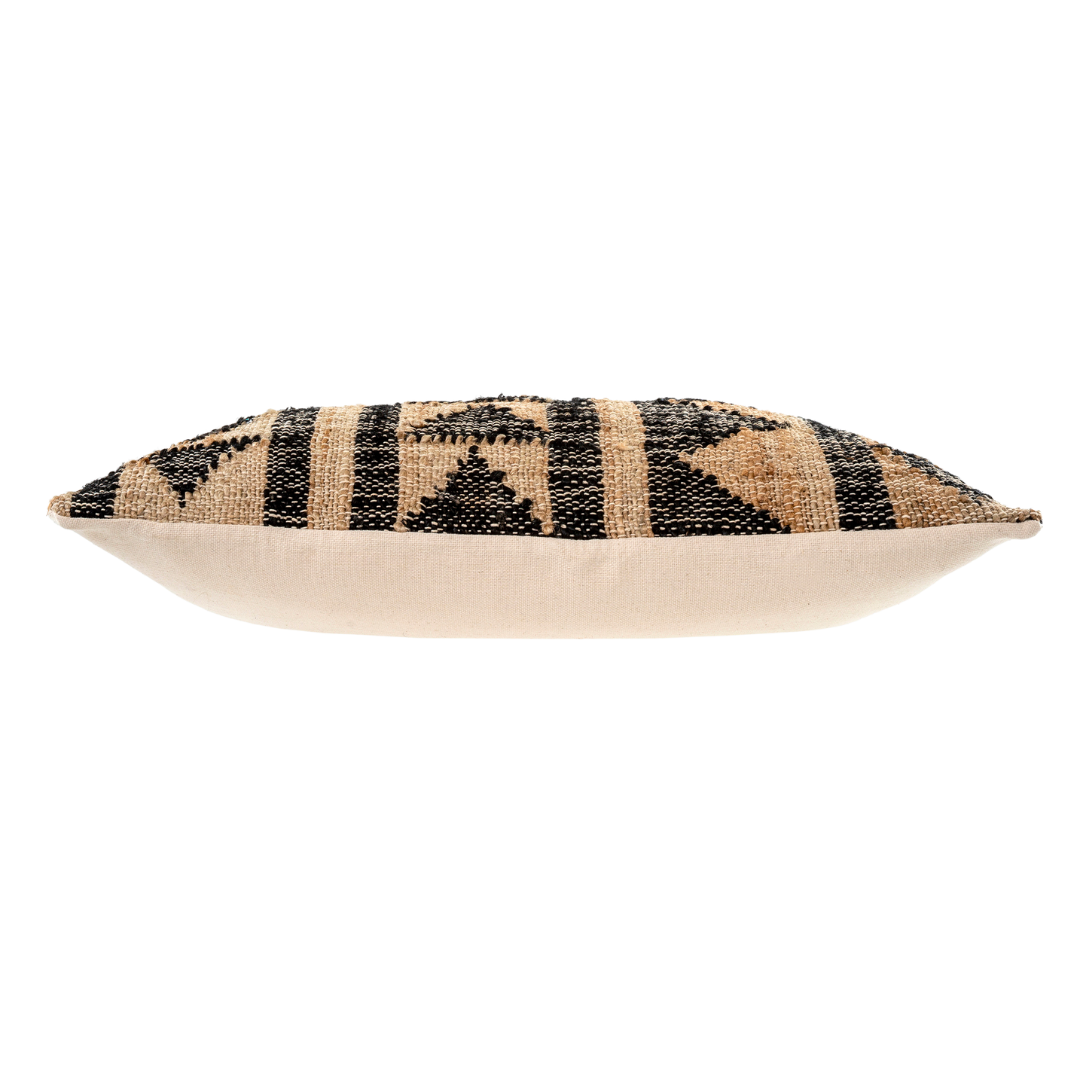 24X24 Kilim Weave Pillow