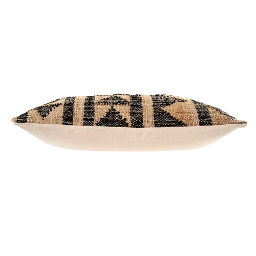 24X24 Kilim Weave Pillow