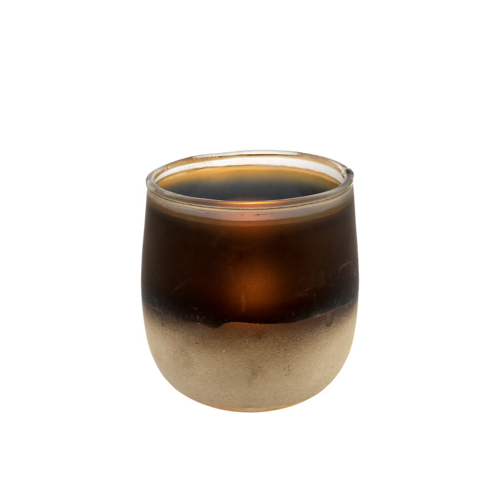 Shadow Votive S