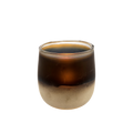 Shadow Votive S