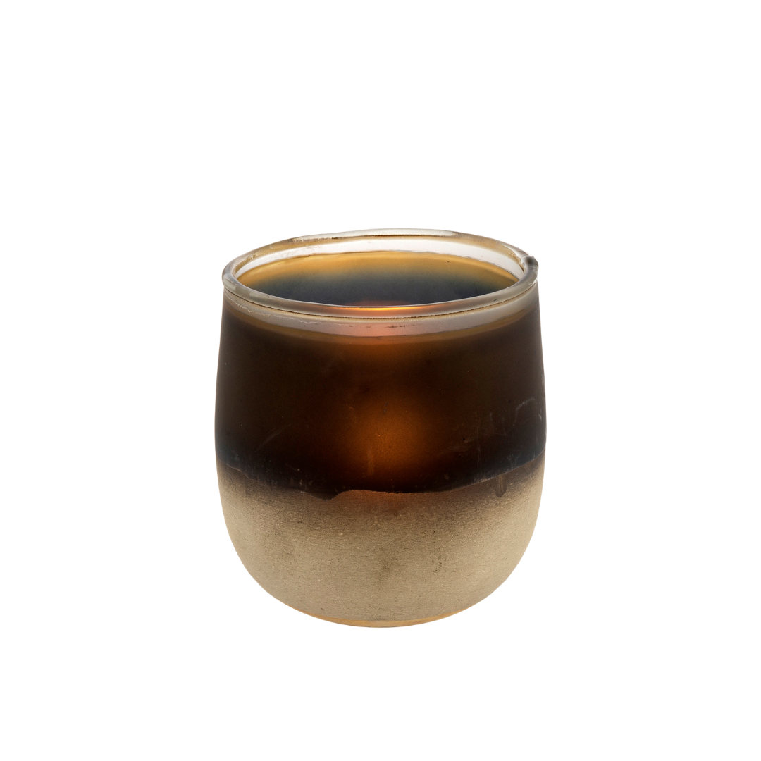 Shadow Votive S