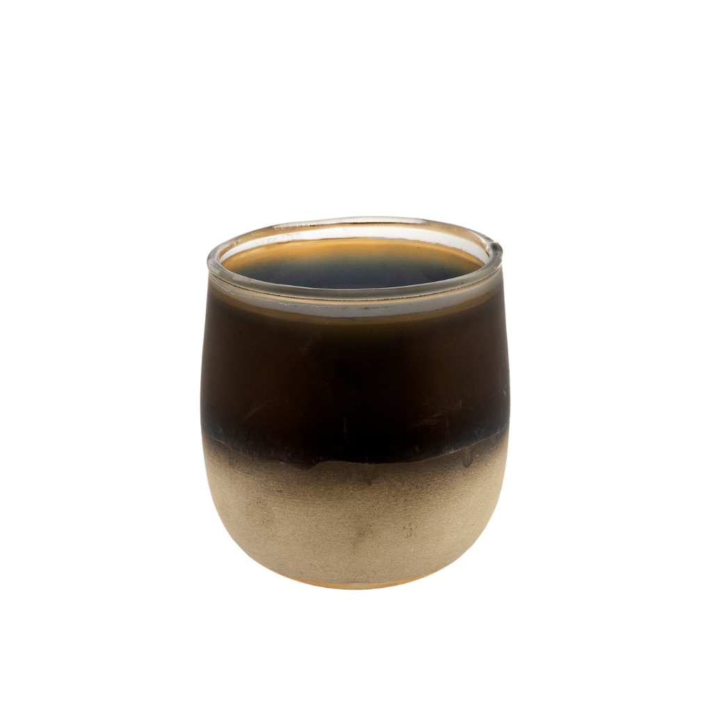 Shadow Votive S