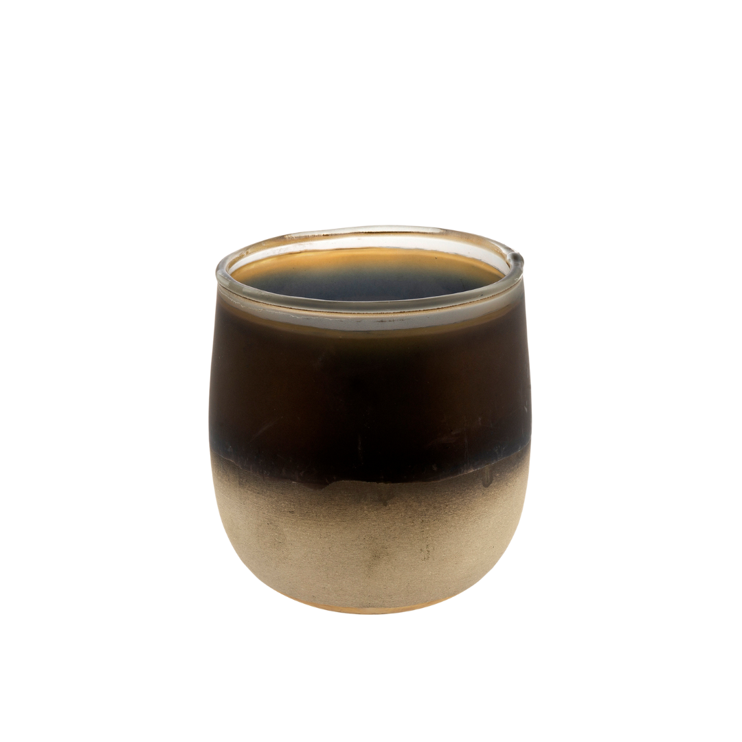 Shadow Votive S
