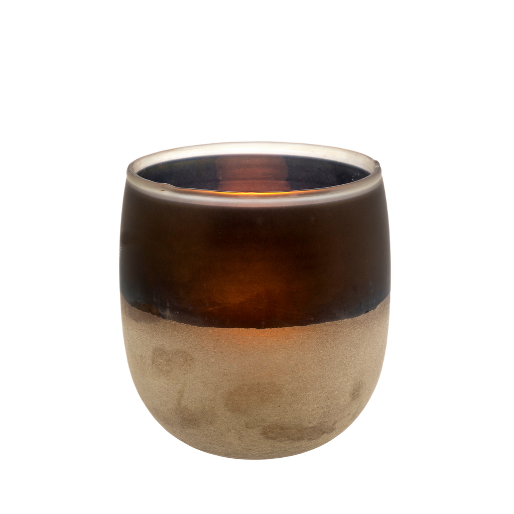 Shadow Votive L