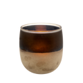 Shadow Votive L