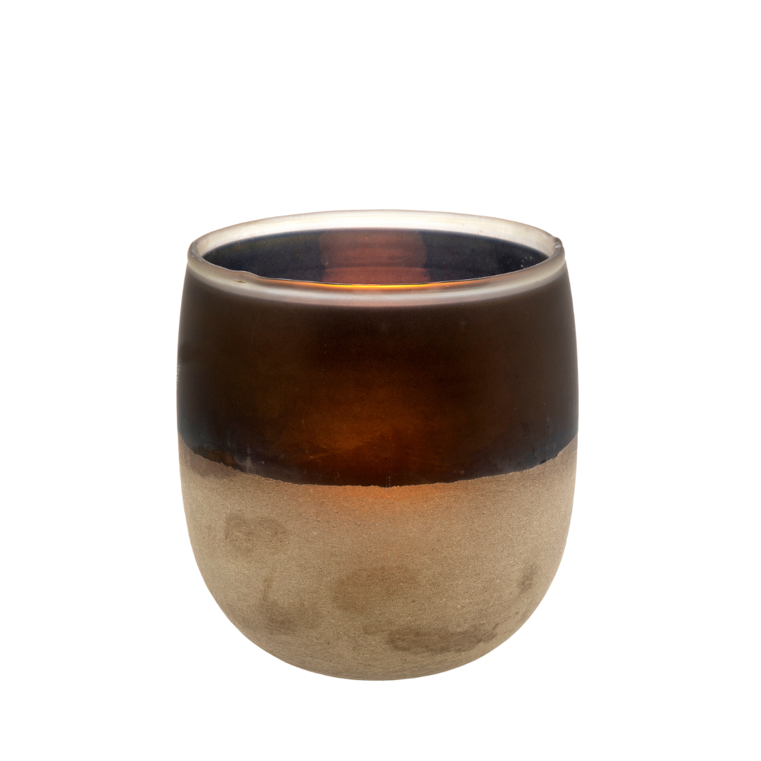 Shadow Votive L