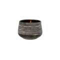 Blackstone Vase S