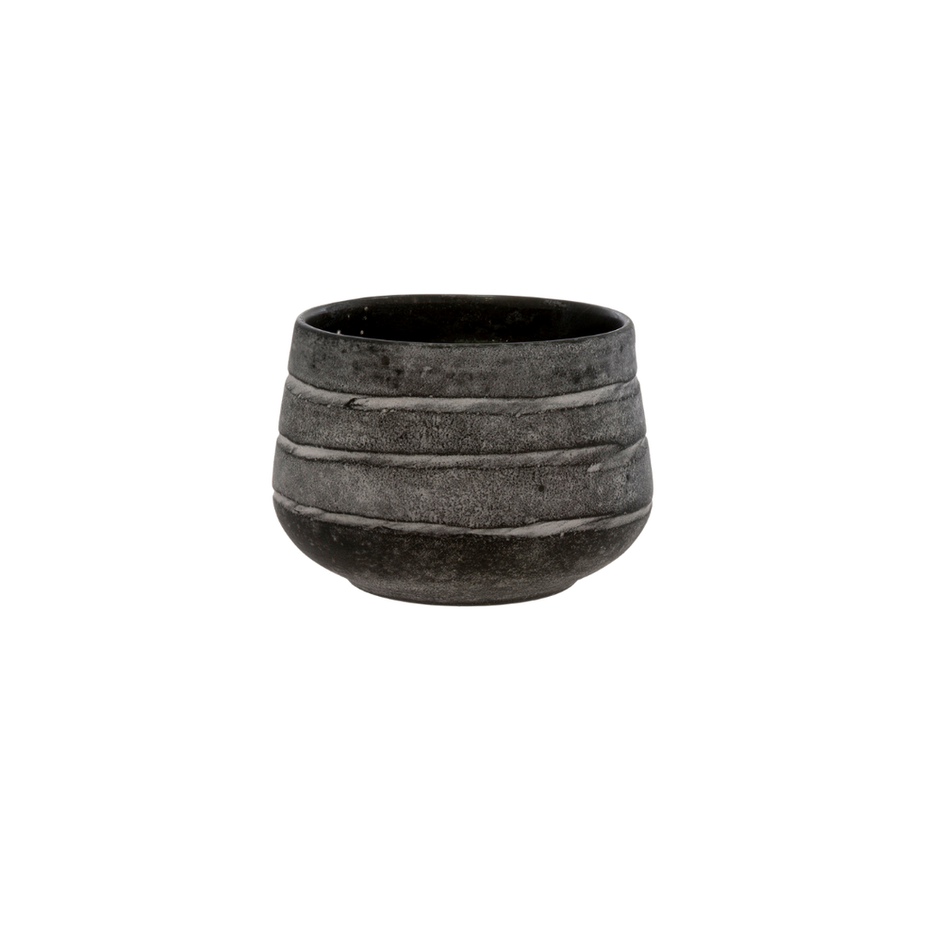 Blackstone Vase S