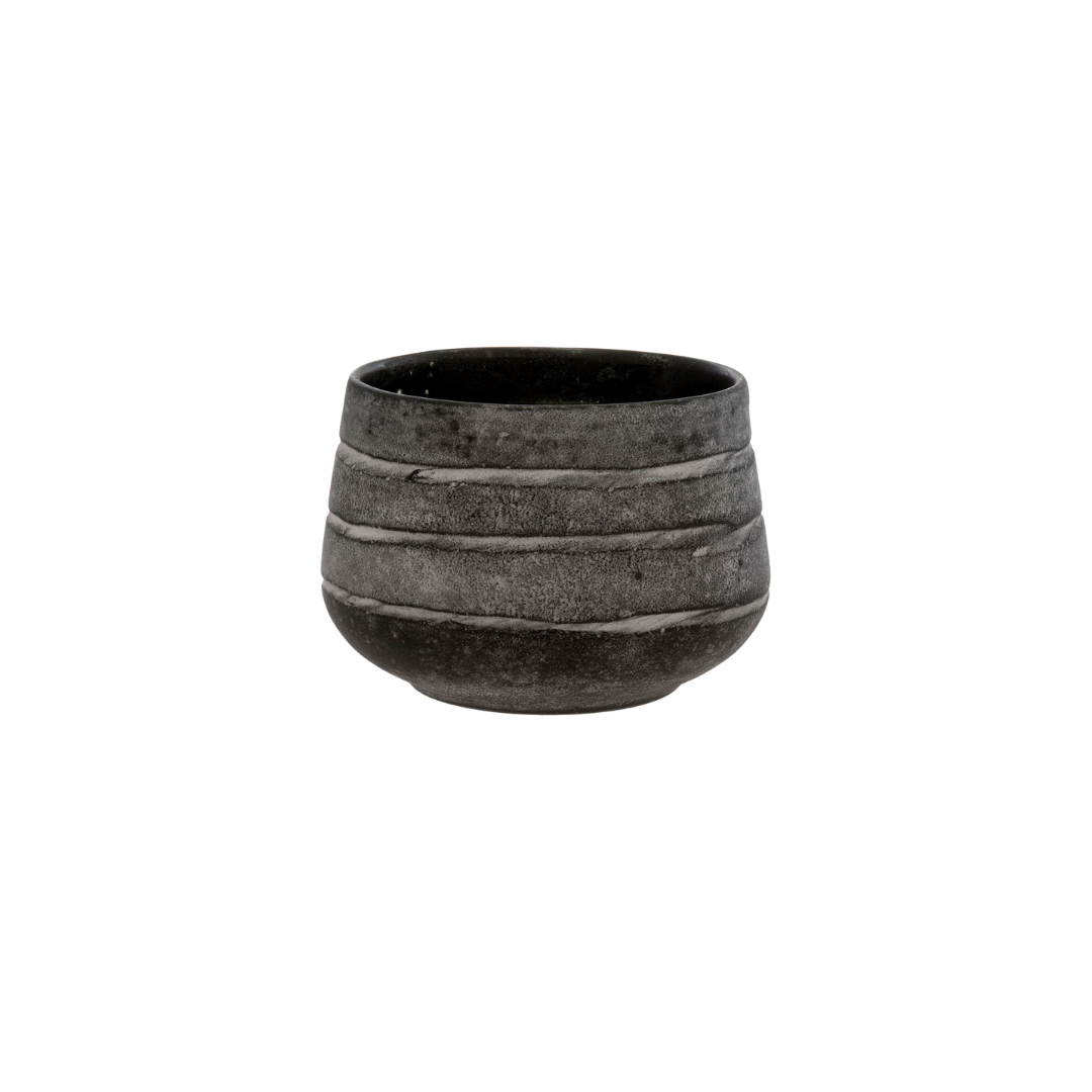 Blackstone Vase S