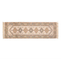 Iman Rug - 2.5x8