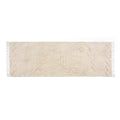 Mari Tufted Runner Rug - 2.5x8