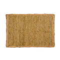 Cali Rug, Ochre - 2x3