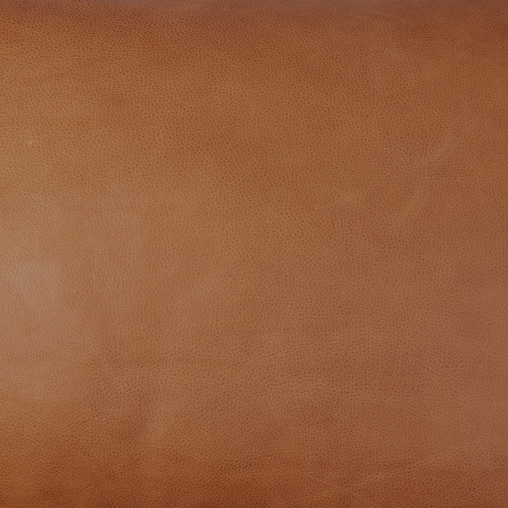 Reese Sofa - Palermo Cognac