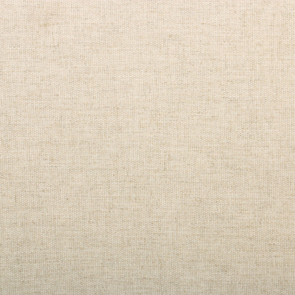 Boone Sofa - Thames Cream