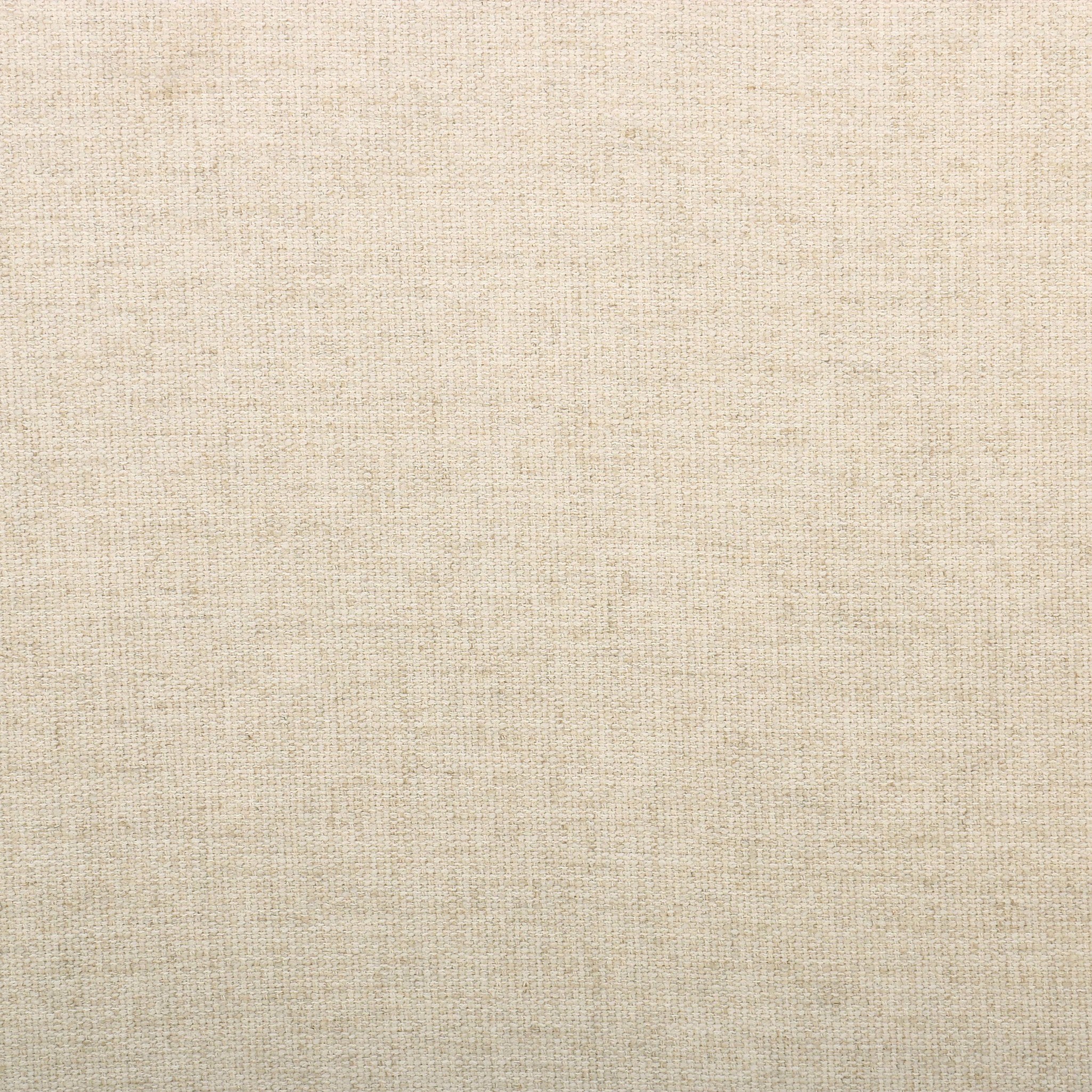 Boone Sofa - Thames Cream