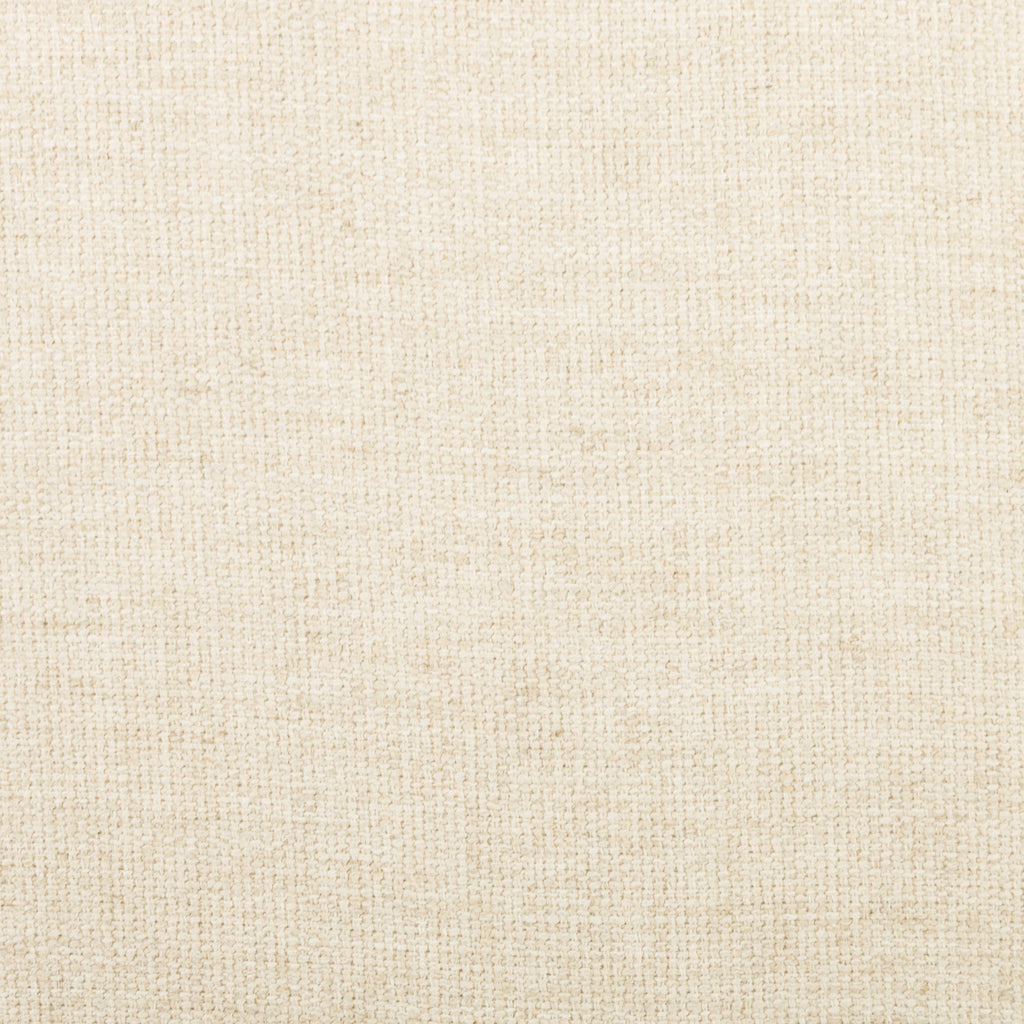 Boone 3-Piece Sectional - Thames Cream