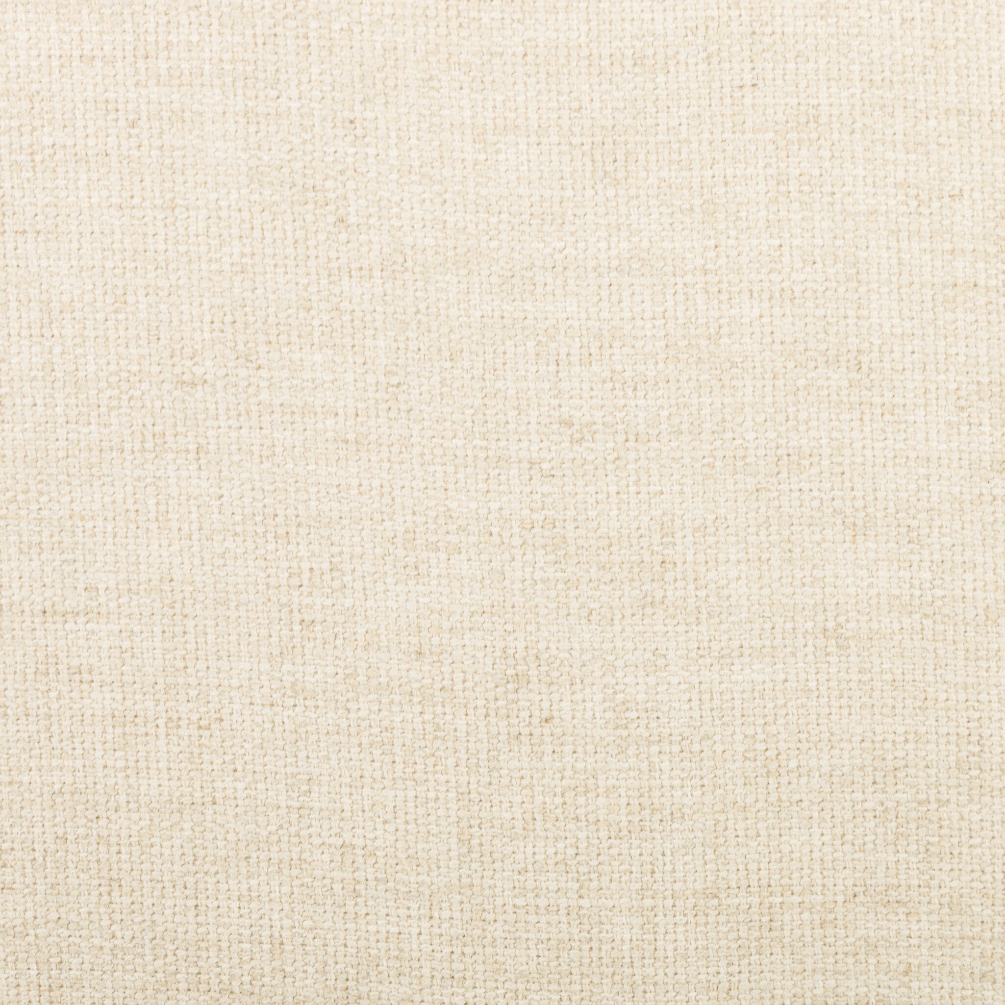 Boone 3-Piece Sectional - Thames Cream