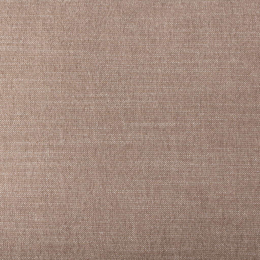 Kennedy Chair - Crypton Nomad Taupe