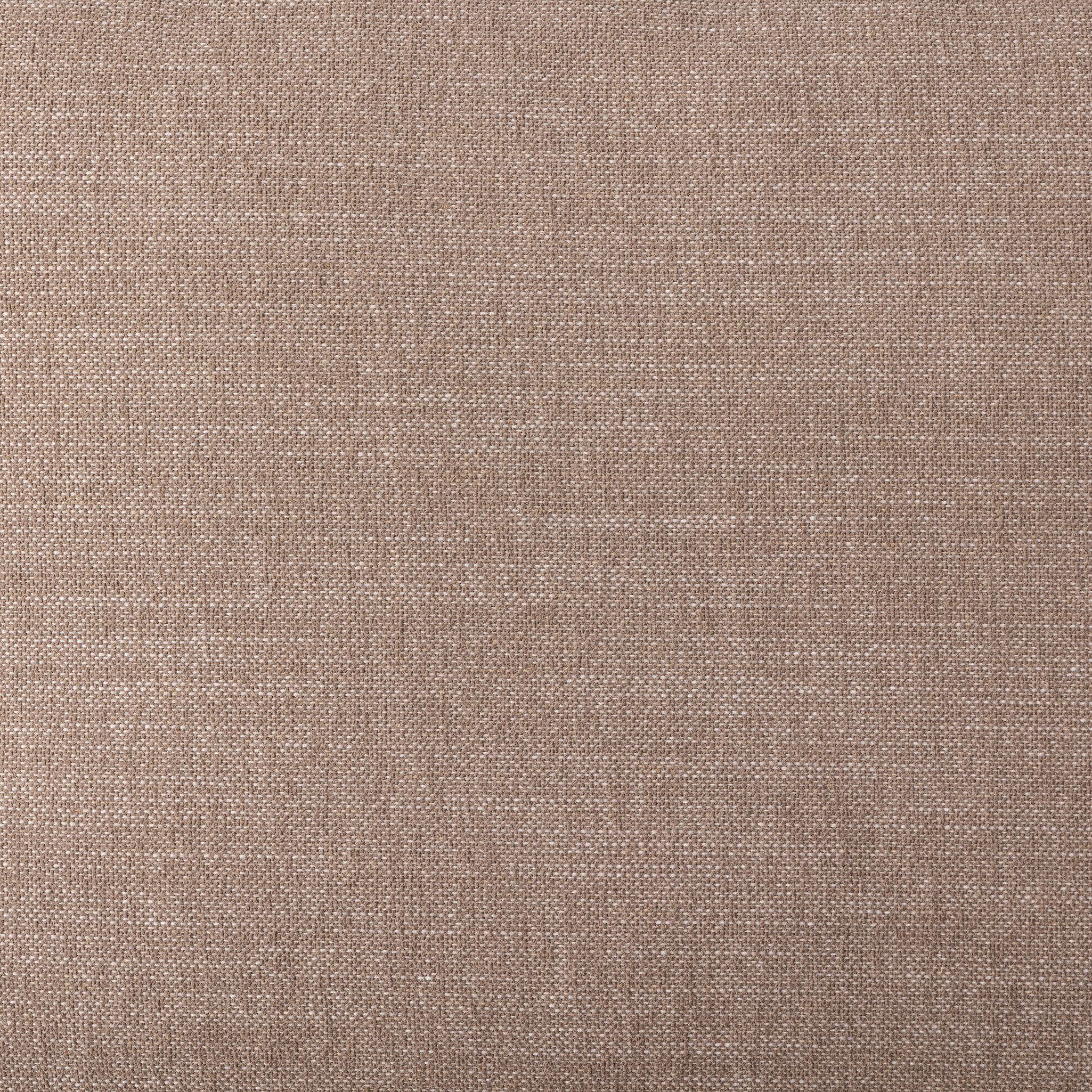Kennedy Chair - Crypton Nomad Taupe
