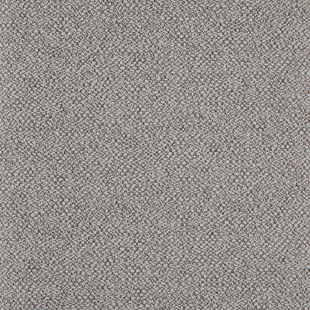 Roscoe Bench - Brunswick Pebble