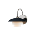 Barron Wall Sconce