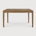 Bok Dining Table | Teak | Rectangular | 55" X 31"