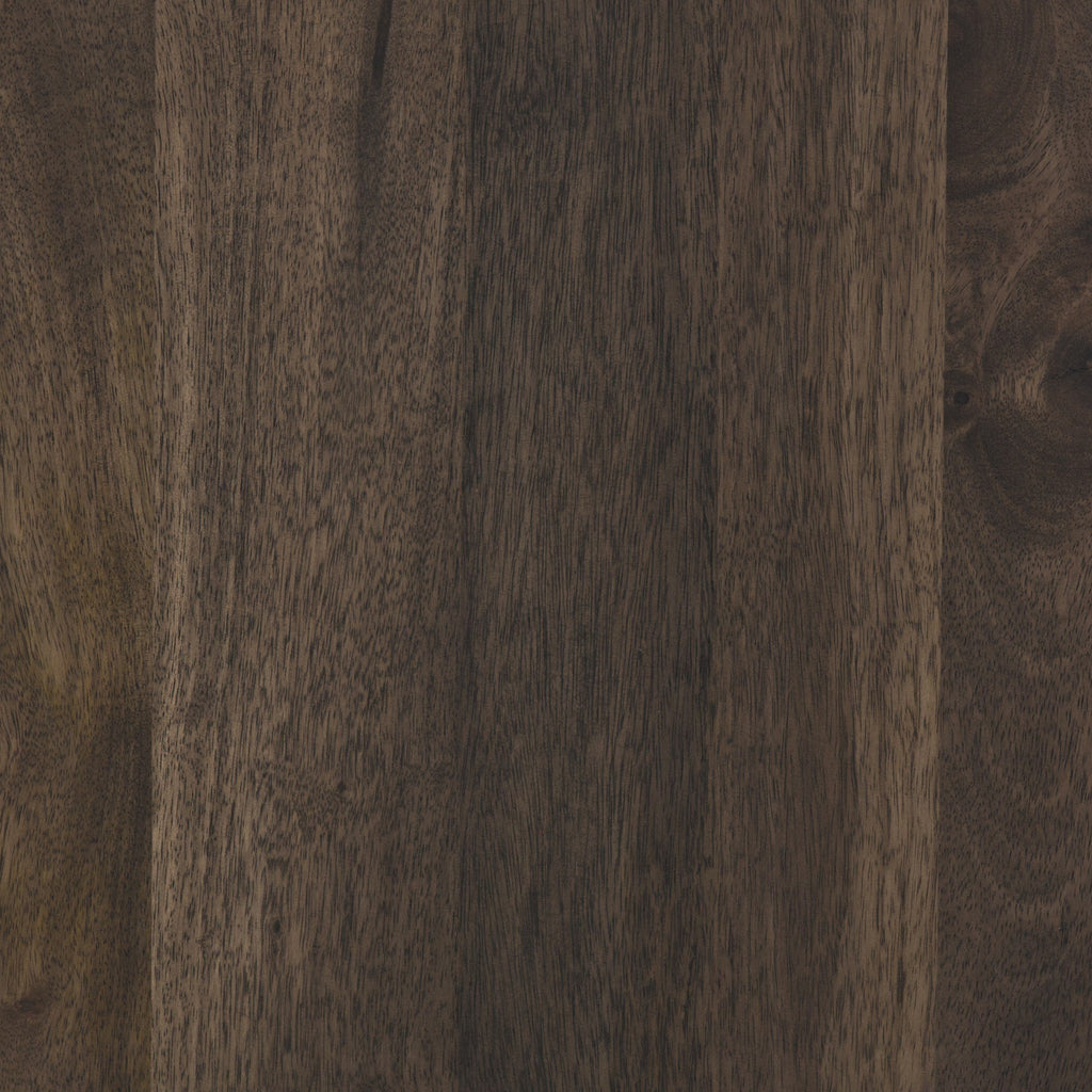 Kelby Sideboard - Vintage Brown