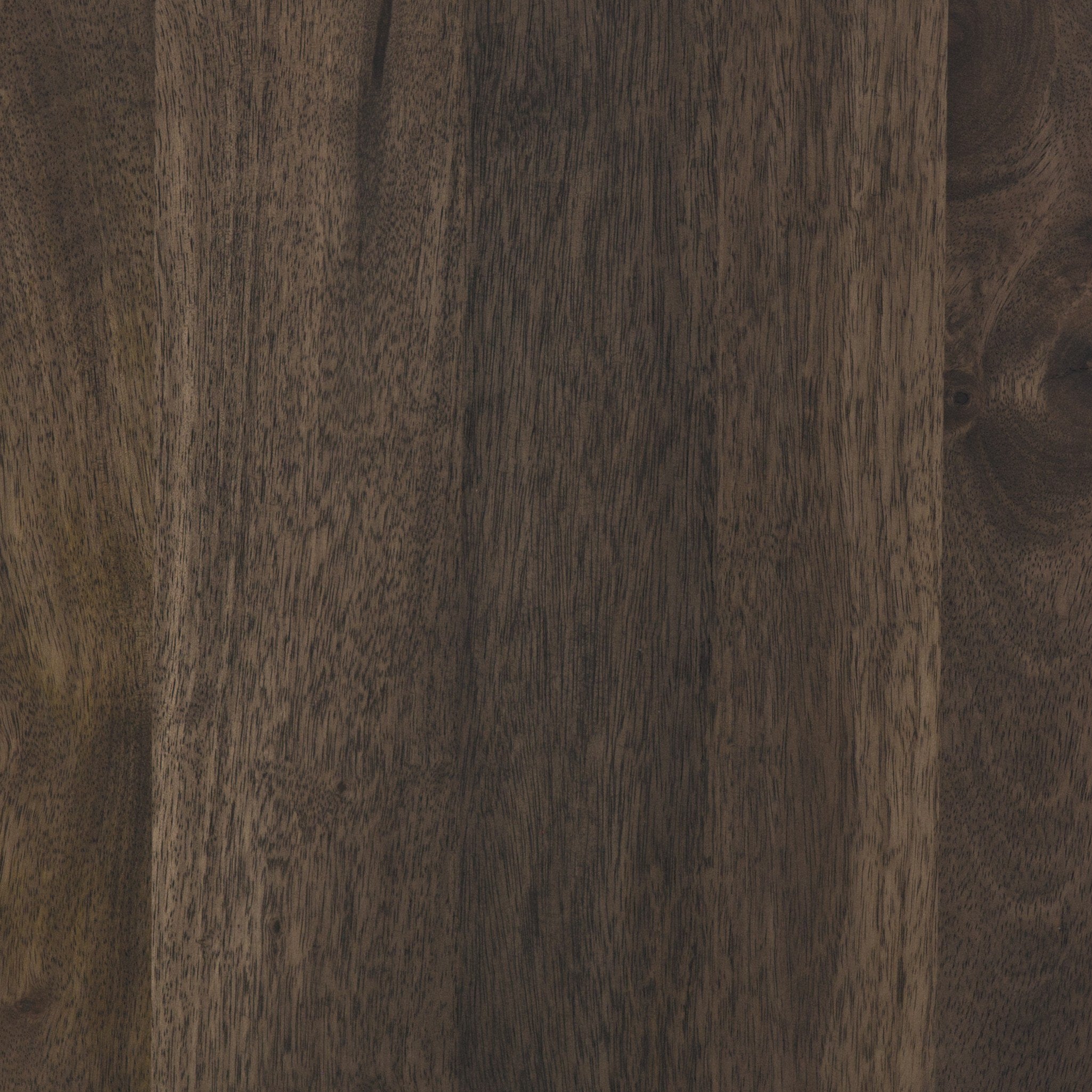 Kelby Sideboard - Vintage Brown