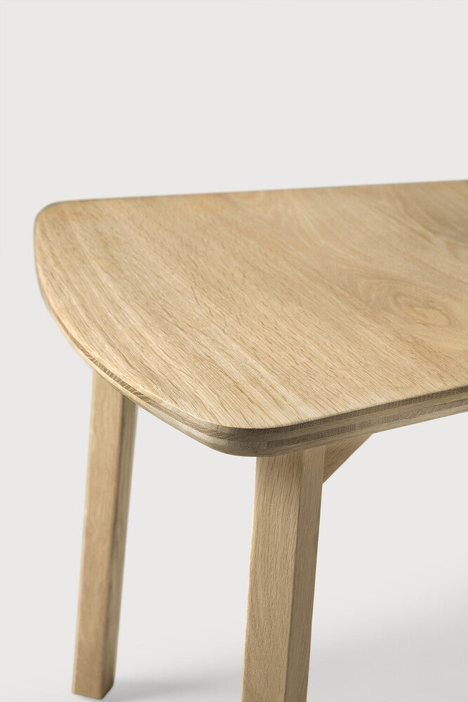 Casale Dining Chair | Oak