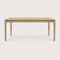 Bok Dining Table | Oak | Rectangular | 71" X 35"