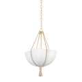 Amberley Pendant