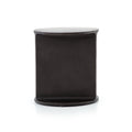 Griffon Side Table - Rustic Relic