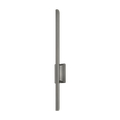 Bernard Wall Sconce