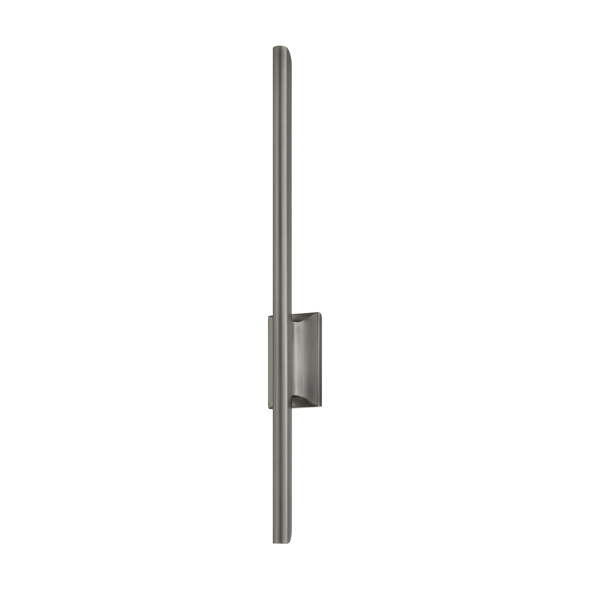 Bernard Wall Sconce