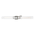 Oakfield Wall Sconce