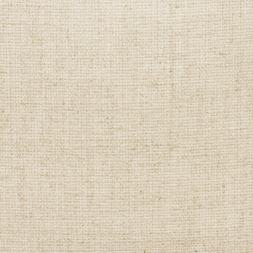 Ferris Dining Chair - Thames Cream