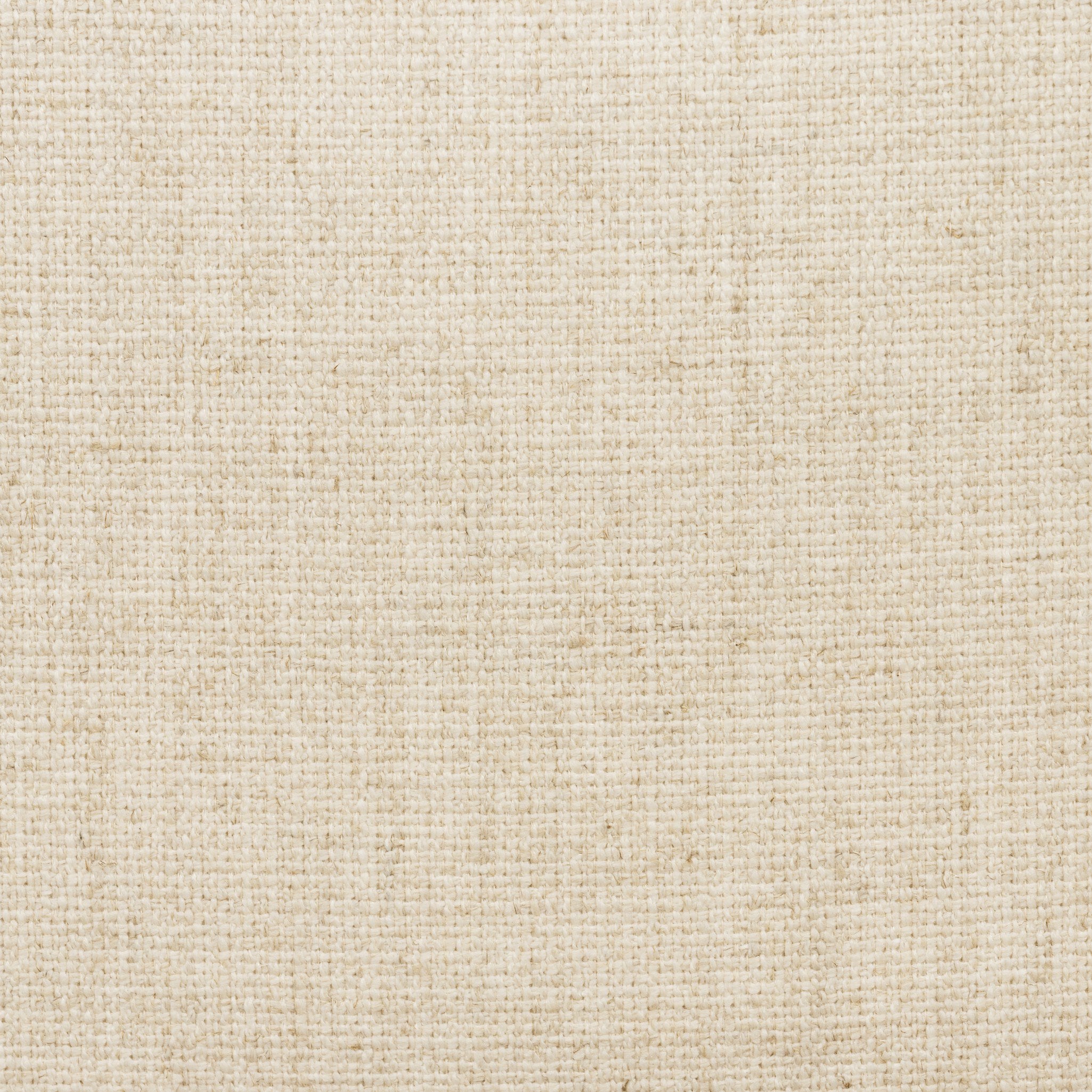 Ferris Dining Chair - Thames Cream
