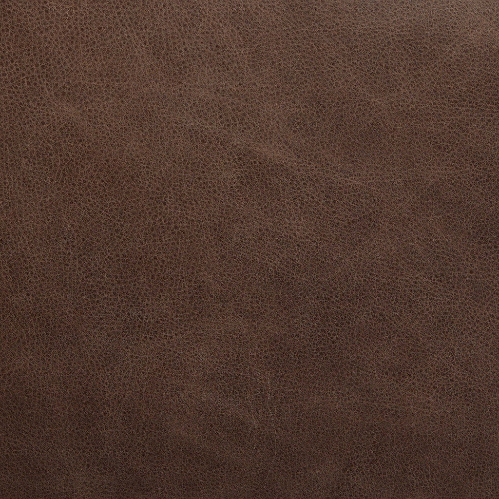 Ferris Dining Chair - Palermo Cigar