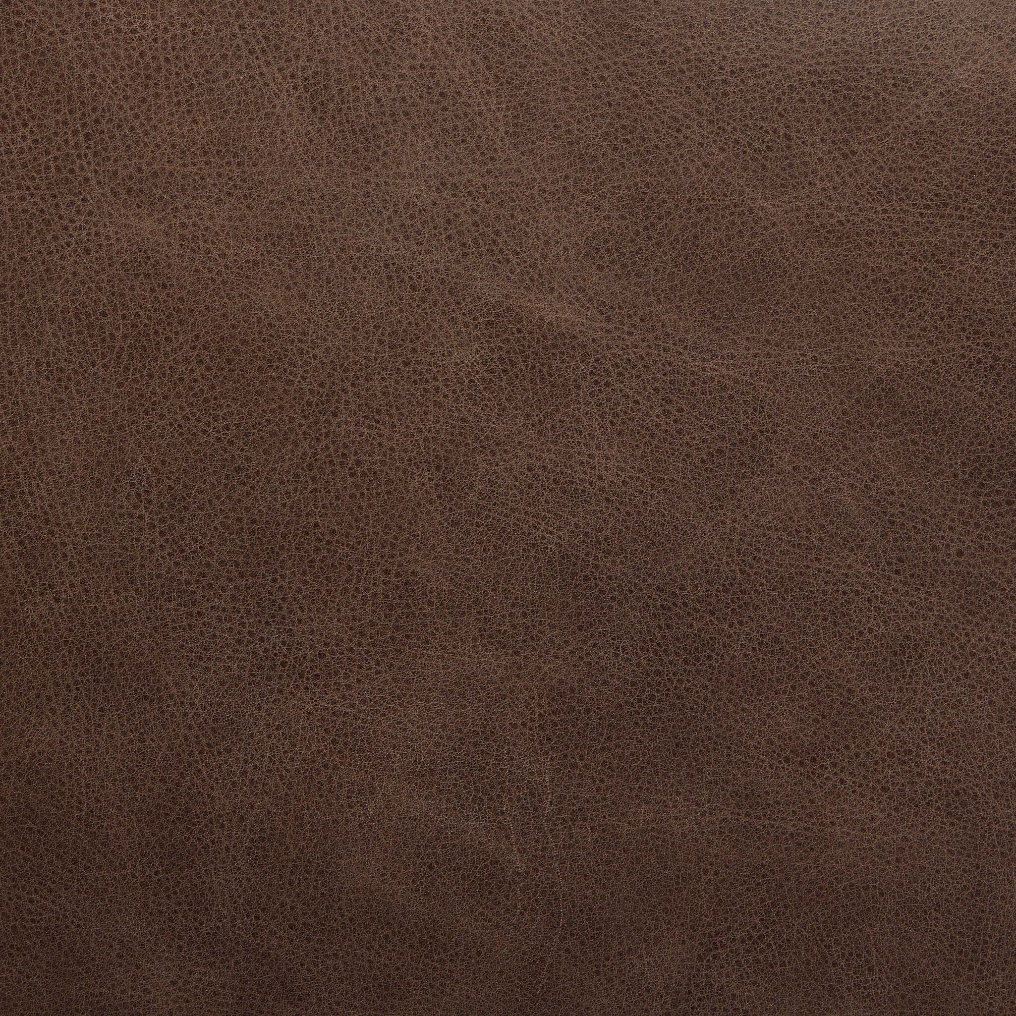 Ferris Dining Chair - Palermo Cigar