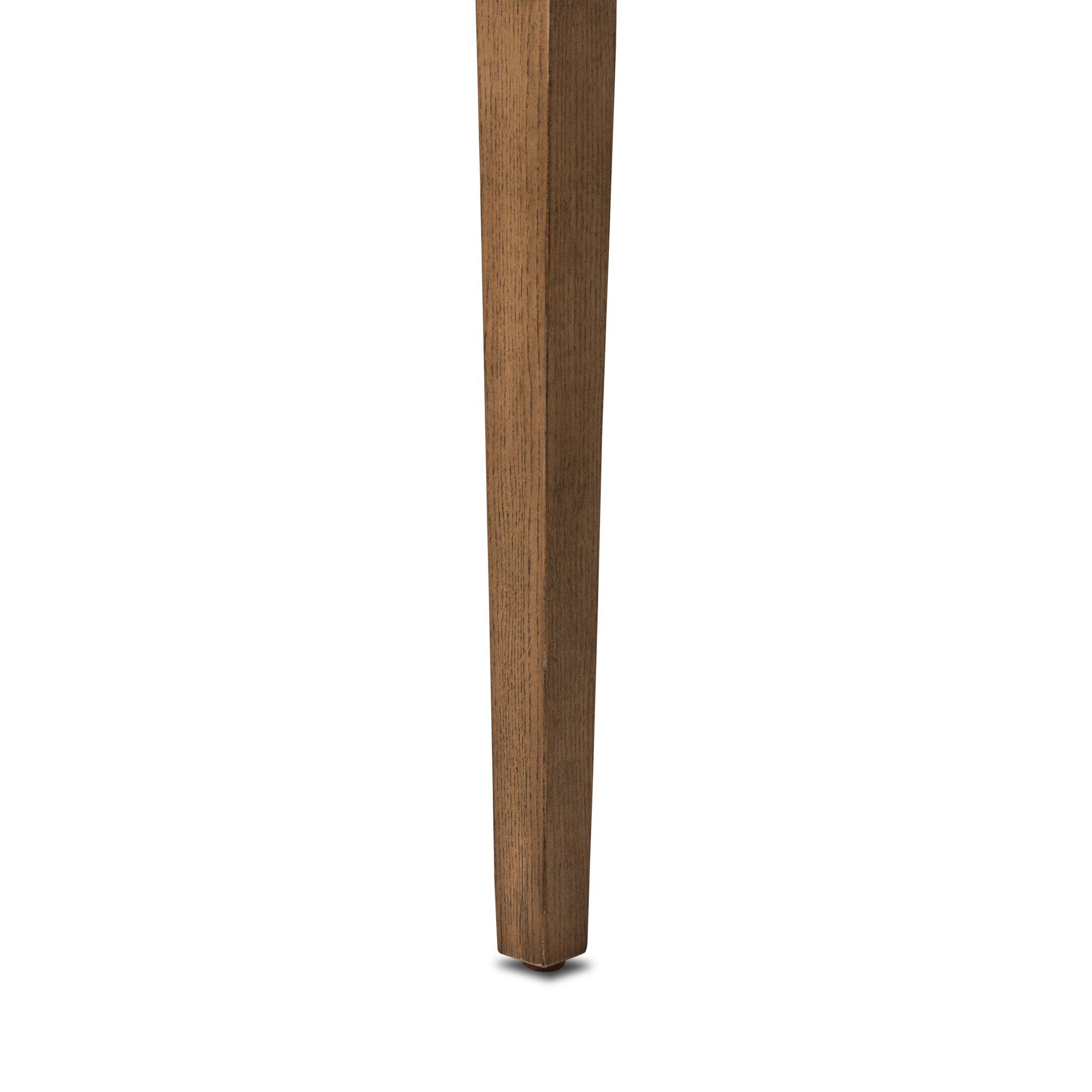 Ferris Dining Chair - Crypton Nomad Snow
