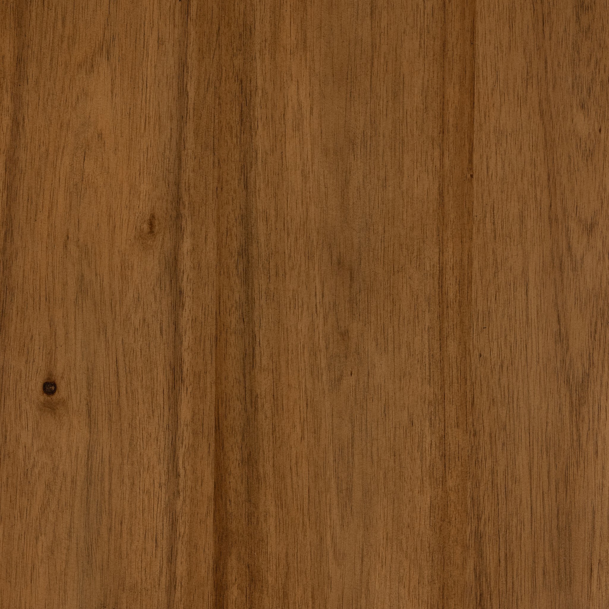 Paden Dining Table - Sandy Acacia | 94"