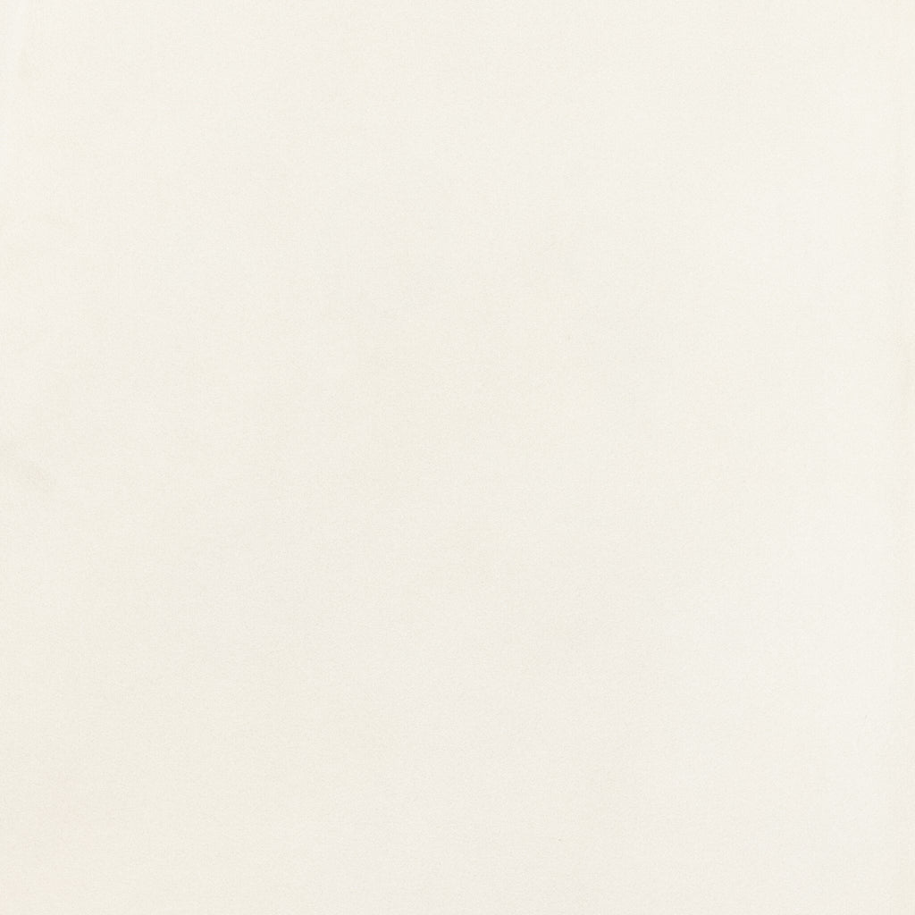 Bowman Outdoor Dining Table - White Concrete
