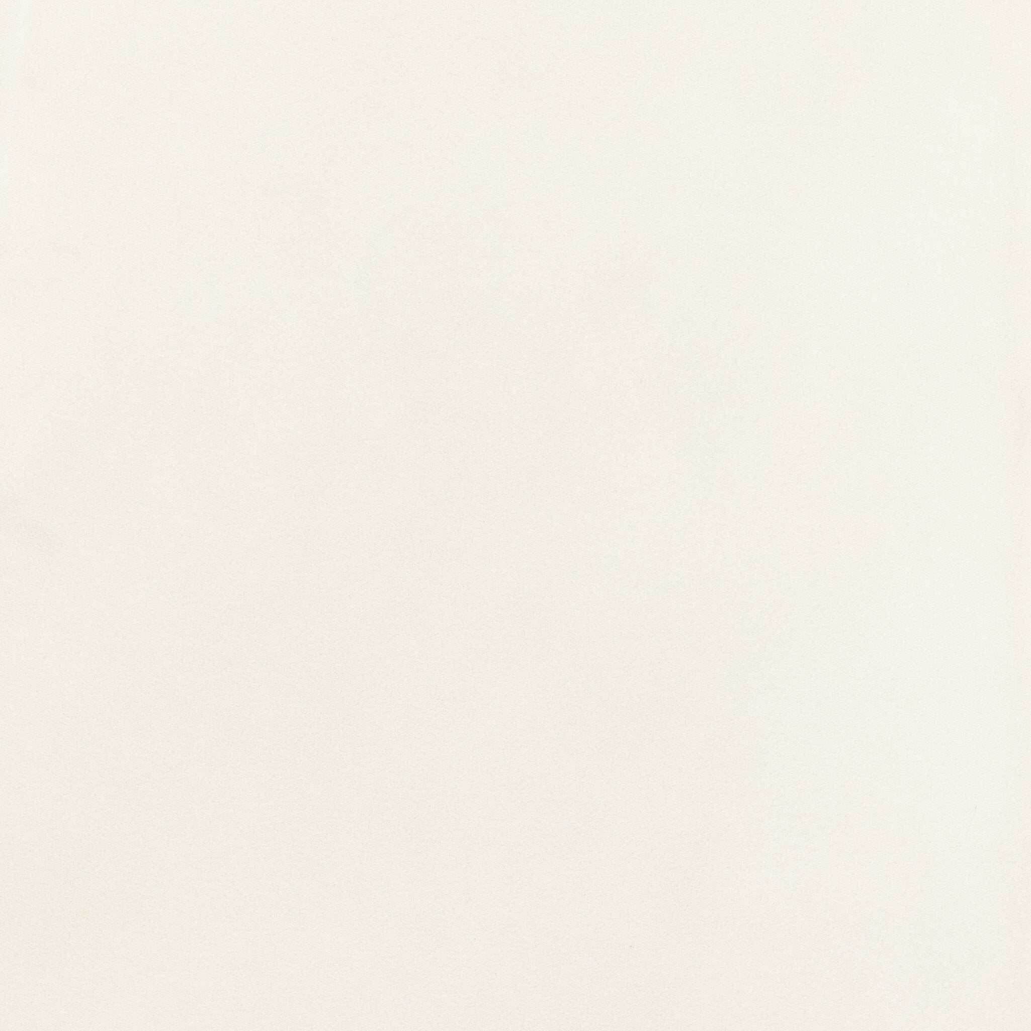 Bowman Outdoor Dining Table - White Concrete