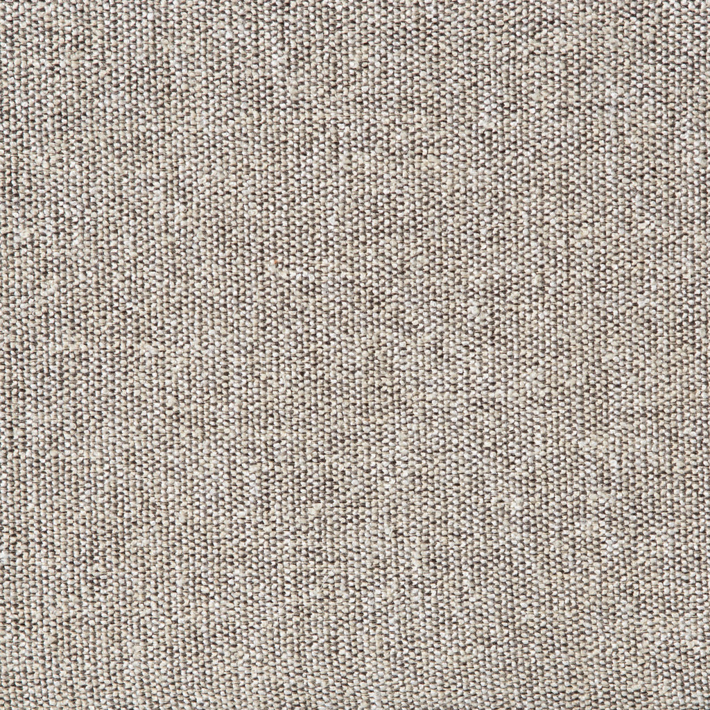 Jax Dining Chair - Honey Wheat