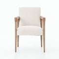 Reuben Dining Chair - Harbor Natural